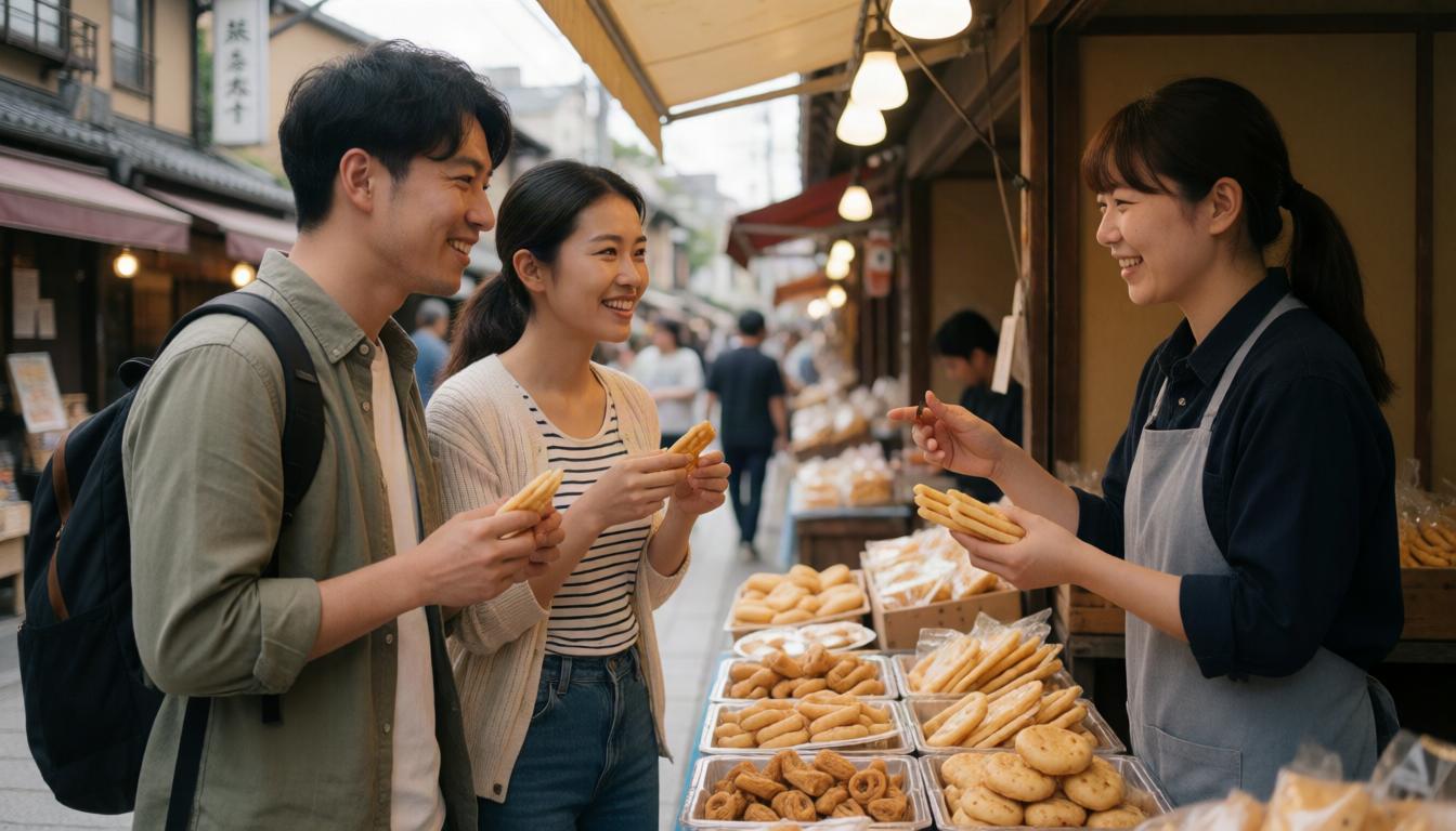 特別な予定で利用したい方