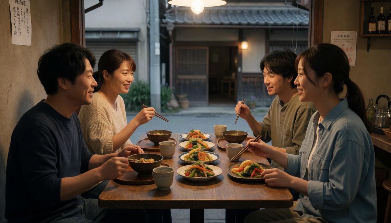 京都を何度も訪れている方